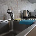 Scirocco Apartment, Rosa Dei Venti, Perla Marina * Santa Margherita di Pula