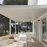 Apartment Scirocco Apartment, Rosa Dei Venti, Perla Marina *