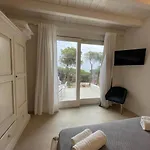 Apartment Scirocco Apartment, Rosa Dei Venti, Perla Marina