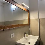 Scirocco Apartment, Rosa Dei Venti, Perla Marina Apartment