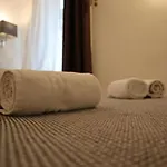 Scirocco Apartment, Rosa Dei Venti, Perla Marina *