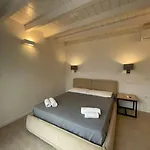 Scirocco Apartment, Rosa Dei Venti, Perla Marina Apartment *