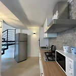 Scirocco Apartment, Rosa Dei Venti, Perla Marina Apartment Santa Margherita di Pula