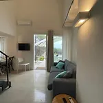 Scirocco Apartment, Rosa Dei Venti, Perla Marina *