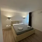 Apartment Scirocco Apartment, Rosa Dei Venti, Perla Marina