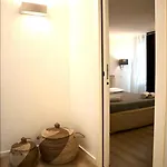 Apartment Scirocco Apartment, Rosa Dei Venti, Perla Marina *