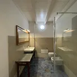Apartment Scirocco Apartment, Rosa Dei Venti, Perla Marina Santa Margherita di Pula